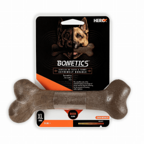 Hero Bonetics Femur Bone Beef Flavor