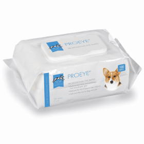 TP ProEar Professional Ear Powder 16oz
