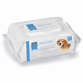 TP ProEar Prof Ear Powder 28gm