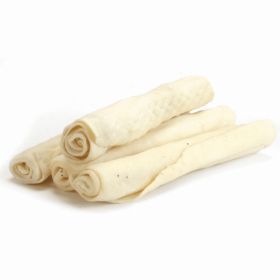 6 Pack 5 Inch Assorted Flavord