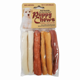 BP 20 Pack 4 inCHP Assorted Flavor