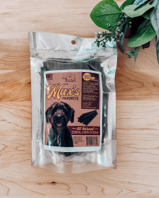 Everlasting Dog Treats  Small