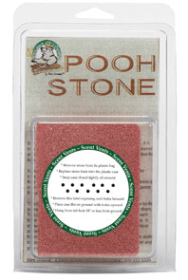 Just Scentsational Here Doggie! Stone Recharge Liquid