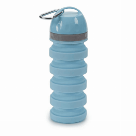 CP Folding Leaf Travel Bottle 18oz