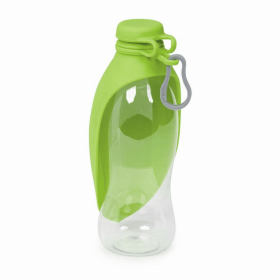 CR Collapsible Travel Diner 23oz
