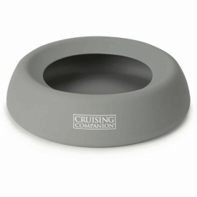 Set of Dog Bone and Paw Print 3 in 1 Silicone Baking Treat Trays