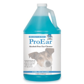 Top Performance ProEar Cleaner 16oz
