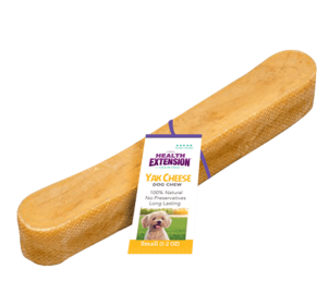 DT Dogtastic Roasted Duck With Orange & Carrots Grain Free Training Treats