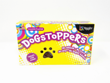 Mutt Likes Dog Treats, Turkey Flavor, 5 oz