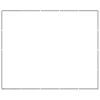 Outdoor Dog Kennel Steel 198.4 ftÂ¬â‰¤