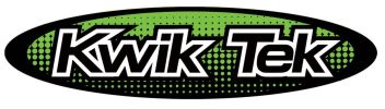 Airhead Double Dog 1 to 2 Rider Inflatable Towable Tube