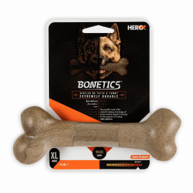 Hero Bonetics Wishbone Bacon (size: large)