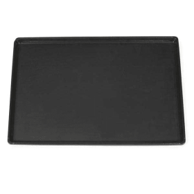 PS Solar Canopy (size: 10x12ft)