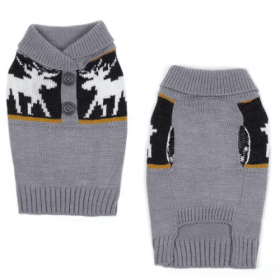 CC Cable Knt Turtlenck Sweater (size: Xsmall)