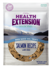 Oven Baked Grain Free (Color: Peanut Butter with Banana, size: 2.25lb)