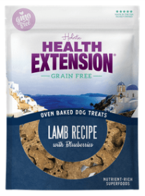 Oven Baked Grain Free (Color: Chicken, size: 6oz)
