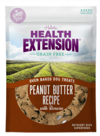 Oven Baked Grain Free (Color: Lamb & Blueberry, size: 2.25lb)